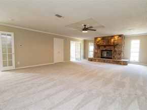 2612  Nottingham Drive , Garland Texas 75041