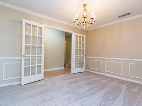 2612  Nottingham Drive , Garland Texas 75041