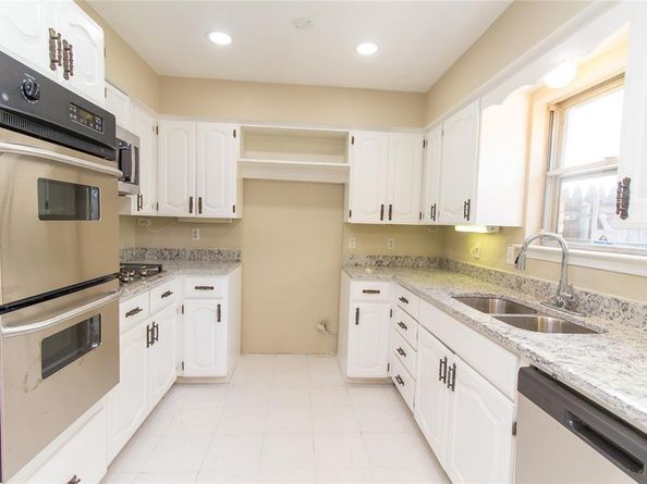 2612  Nottingham Drive , Garland Texas 75041