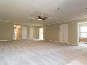 2612  Nottingham Drive , Garland Texas 75041