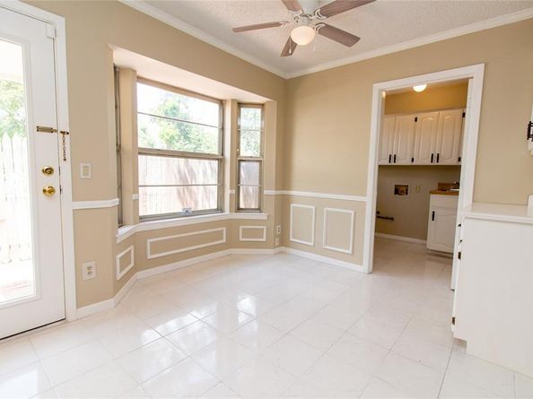 2612  Nottingham Drive , Garland Texas 75041