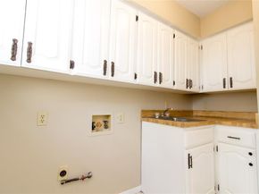 2612  Nottingham Drive , Garland Texas 75041