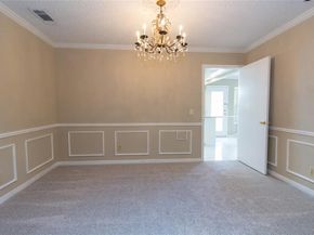 2612  Nottingham Drive , Garland Texas 75041
