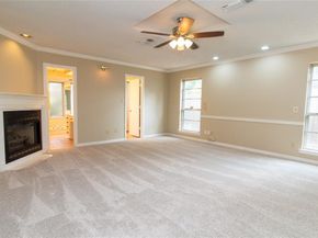 2612  Nottingham Drive , Garland Texas 75041