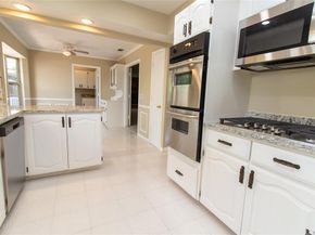2612  Nottingham Drive , Garland Texas 75041