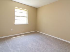 2612  Nottingham Drive , Garland Texas 75041