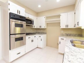 2612  Nottingham Drive , Garland Texas 75041