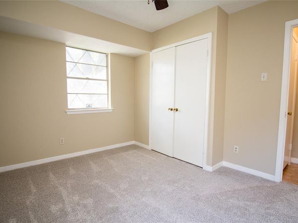 2612  Nottingham Drive , Garland Texas 75041