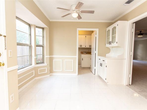 2612  Nottingham Drive , Garland Texas 75041