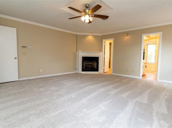 2612  Nottingham Drive , Garland Texas 75041