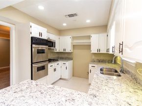 2612  Nottingham Drive , Garland Texas 75041