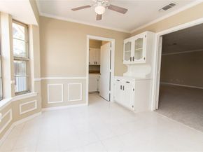 2612  Nottingham Drive , Garland Texas 75041