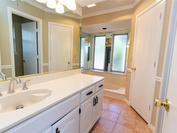 2612  Nottingham Drive , Garland Texas 75041