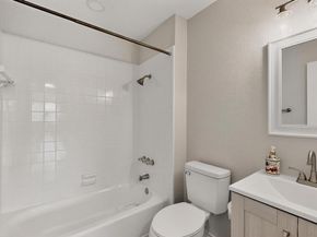 9809  Walnut Street  E209, Dallas Texas 75243
