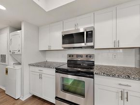 9809  Walnut Street  E209, Dallas Texas 75243