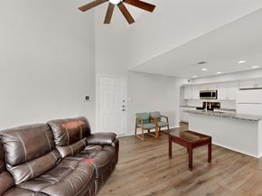 9809  Walnut Street  E209, Dallas Texas 75243