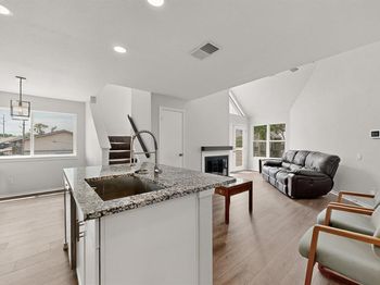 9809  Walnut Street 