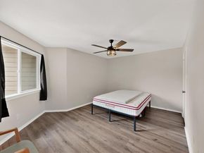 9809  Walnut Street  E209, Dallas Texas 75243