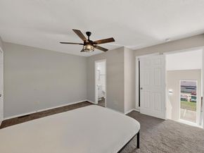 9809  Walnut Street  E209, Dallas Texas 75243