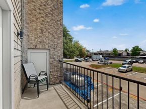 9809  Walnut Street  E209, Dallas Texas 75243