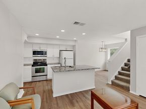 9809  Walnut Street  E209, Dallas Texas 75243