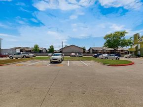 9809  Walnut Street  E209, Dallas Texas 75243