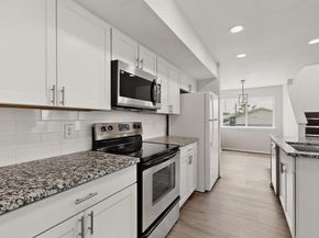 9809  Walnut Street  E209, Dallas Texas 75243