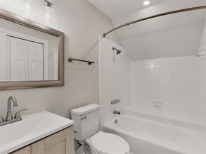 9809  Walnut Street  E209, Dallas Texas 75243