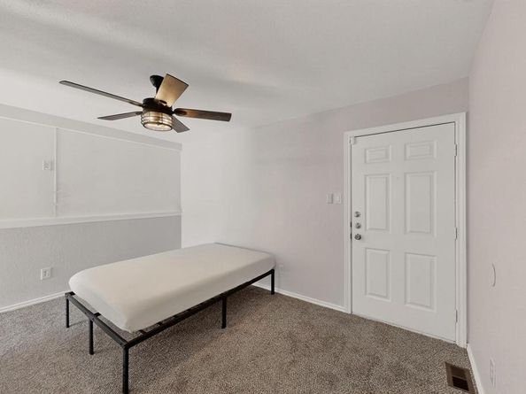 9809  Walnut Street  E209, Dallas Texas 75243