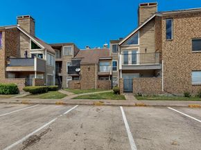 9809  Walnut Street  E209, Dallas Texas 75243
