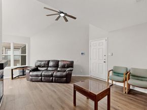 9809  Walnut Street  E209, Dallas Texas 75243