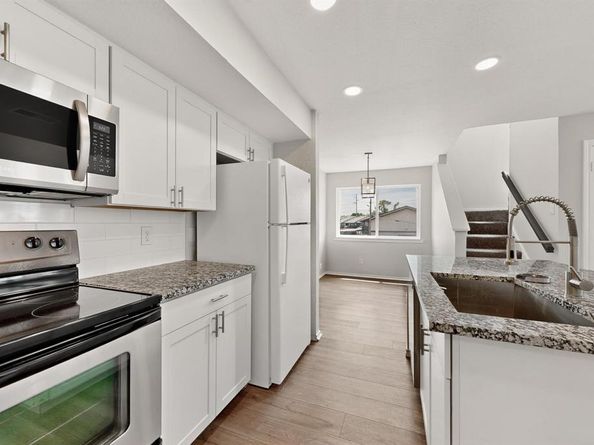 9809  Walnut Street  E209, Dallas Texas 75243