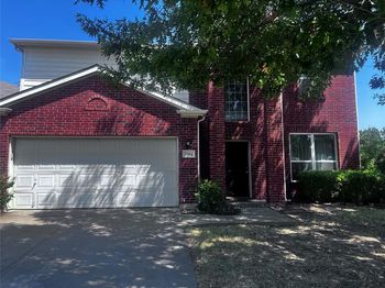 2904  Vicksburg Lane 