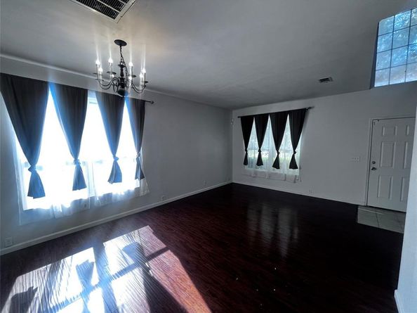 2904  Vicksburg Lane , Fort Worth Texas 76123