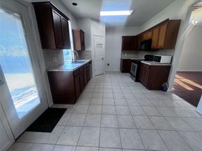 2904  Vicksburg Lane , Fort Worth Texas 76123