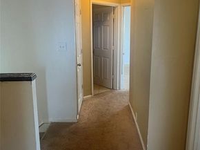 2904  Vicksburg Lane , Fort Worth Texas 76123
