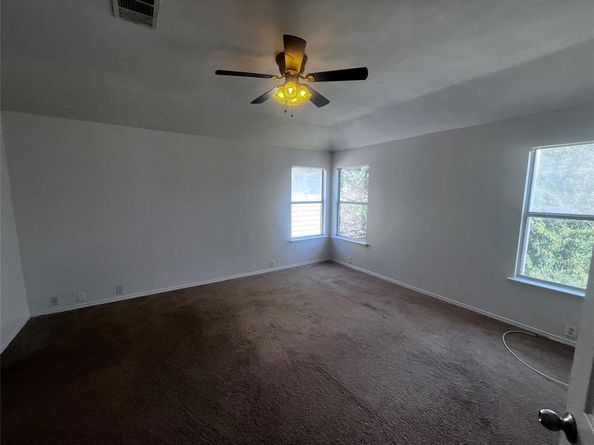 2904  Vicksburg Lane , Fort Worth Texas 76123