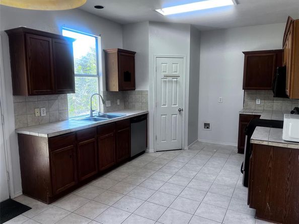 2904  Vicksburg Lane , Fort Worth Texas 76123