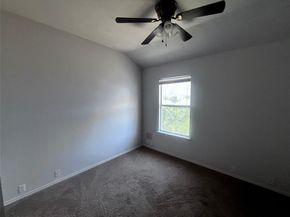 2904  Vicksburg Lane , Fort Worth Texas 76123