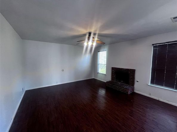 2904  Vicksburg Lane , Fort Worth Texas 76123
