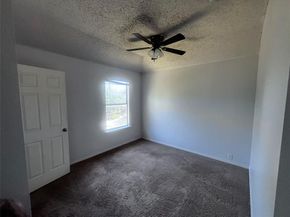 2904  Vicksburg Lane , Fort Worth Texas 76123