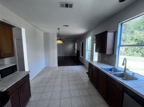 2904  Vicksburg Lane , Fort Worth Texas 76123