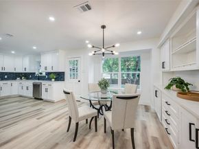 300  Brookwood Drive , DeSoto Texas 75115
