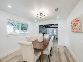 300  Brookwood Drive , DeSoto Texas 75115