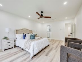 300  Brookwood Drive , DeSoto Texas 75115