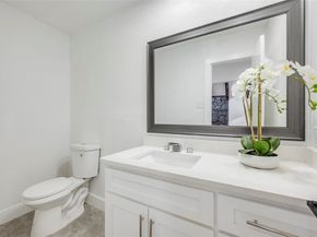300  Brookwood Drive , DeSoto Texas 75115