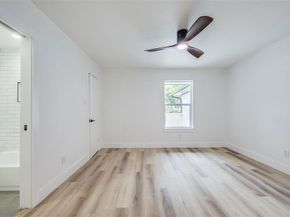 300  Brookwood Drive , DeSoto Texas 75115