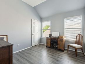 9321  Waterman Drive , Providence Village Texas 76227