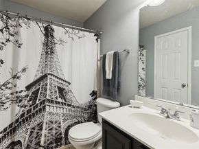 9321  Waterman Drive , Providence Village Texas 76227