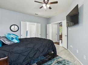 9321  Waterman Drive , Providence Village Texas 76227